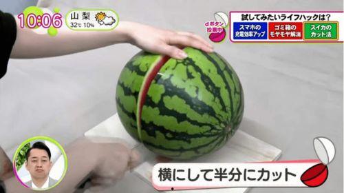 各国网友在线吃瓜,跨国网络热点大揭秘