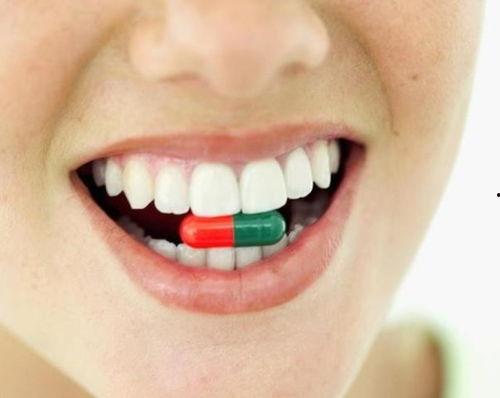 拔了智齿可以吃哈密瓜不,哈密瓜成禁忌？揭秘恢复期饮食注意事项