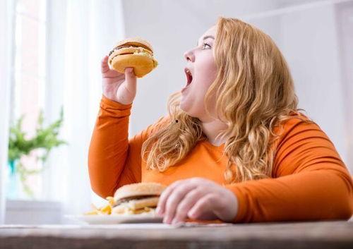 胖人吃瓜瘦人吃尿,胖人吃瓜瘦人吃尿的饮食奥秘