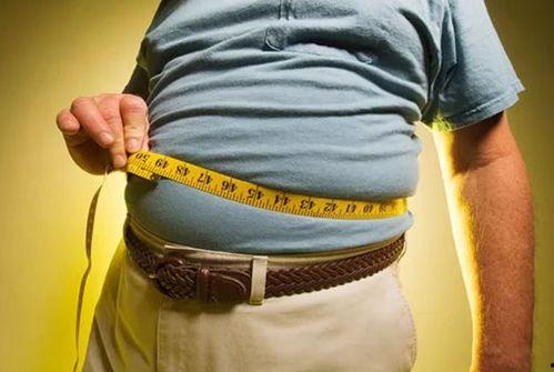 胖人吃瓜瘦人吃尿,胖人吃瓜瘦人吃尿的饮食奥秘