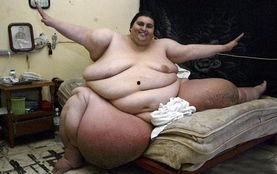 胖人吃瓜瘦人吃尿,胖人吃瓜瘦人吃尿的饮食奥秘