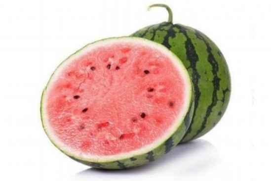 吃瓜只吃麒麟瓜