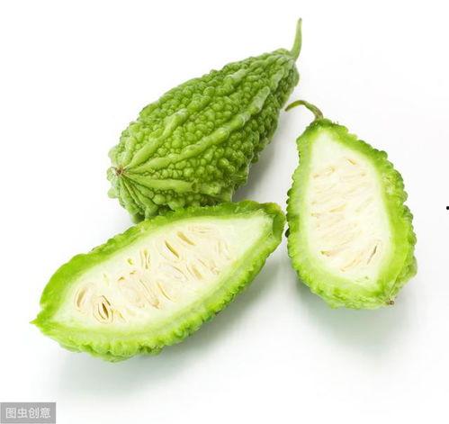 夏天吃瓜减肥头像