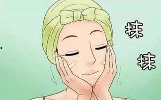 在恋爱总吃瓜,揭秘甜蜜背后的那些秘密