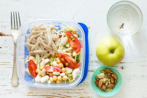 二甲双瓜随餐吃吗