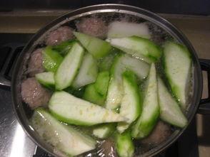 二甲双瓜随餐吃吗