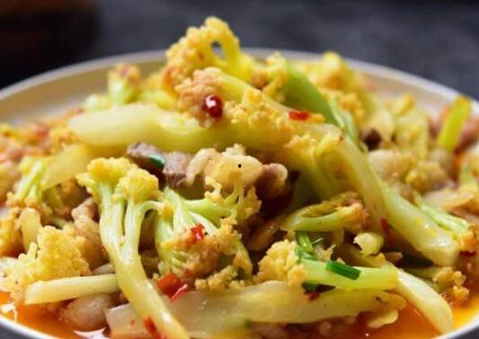 二甲双瓜随餐吃吗