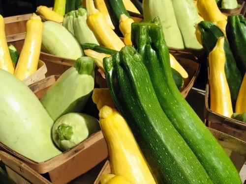 有啥吃瓜平台,一网打尽娱乐圈最新动态