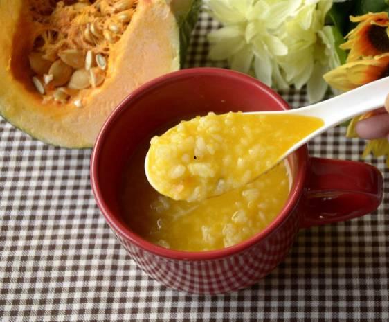 饭后吃瓜图片大全