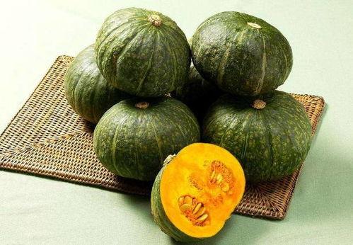 饭后吃瓜图片大全