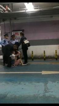 文安小三吃瓜事件,揭秘背后真相与争议