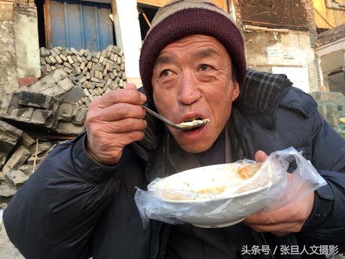 恒昌大爷吃瓜,一场别开生面的吃瓜盛宴