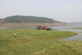 黑网料吃瓜渡口,揭秘渡口背后的神秘故事