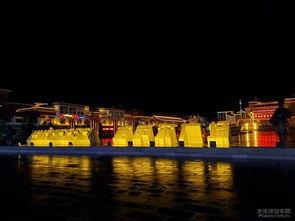 吃瓜东汇城,探寻美食与娱乐的完美融合