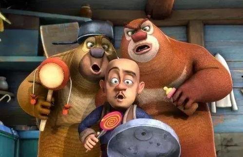 吃瓜小熊招娣,揭秘娱乐圈背后的甜蜜瓜田