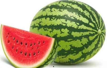 吃瓜能引起咳嗽吗,揭秘瓜果与呼吸道健康的微妙关系