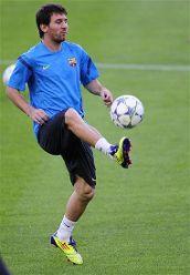 梅西吃瓜ppt,一场足球巨星与美食的跨界盛宴