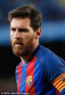 梅西吃瓜ppt,一场足球巨星与美食的跨界盛宴