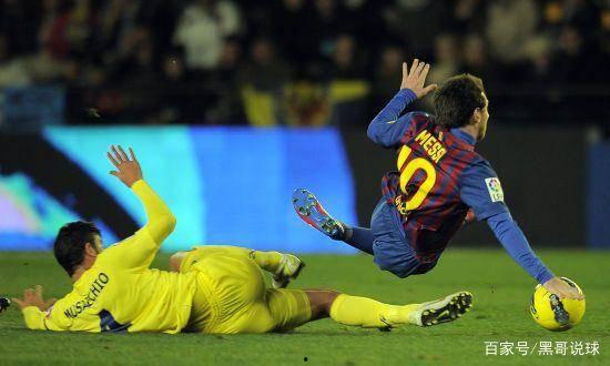 梅西吃瓜ppt,一场足球巨星与美食的跨界盛宴