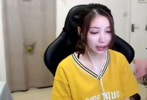 斗鱼吃瓜事件,揭秘网络直播圈的惊人内幕