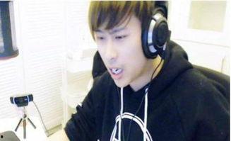 斗鱼吃瓜事件,揭秘网络直播圈的惊人内幕