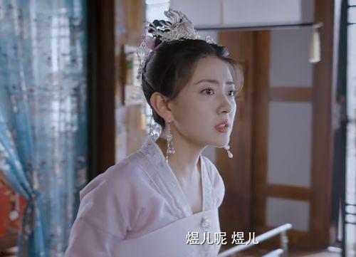 吃瓜宠妃大结局,宫廷风云落幕，爱恨情仇终章揭晓