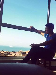 全国吃瓜群众视频