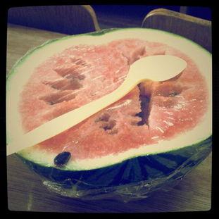 南京财经吃瓜视频资,吃瓜视频背后的真实故事