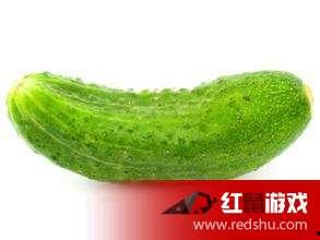 孕期吃毛瓜,毛瓜助力母婴健康