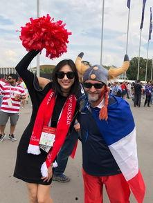 nba女球迷吃瓜,盘点赛场内外热点事件