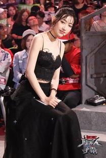 nba女球迷吃瓜,盘点赛场内外热点事件