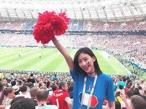 nba女球迷吃瓜,盘点赛场内外热点事件