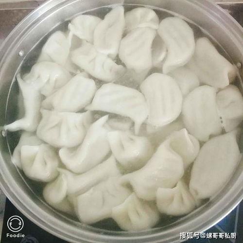 吃白角瓜,探寻清新口感与营养价值的完美融合