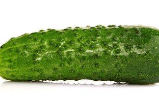 晚餐吃瓜,品味夏日清新滋味