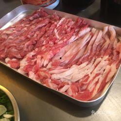 羊吃瓜怎么吃,别样食趣揭秘