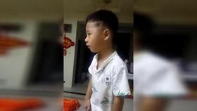 八个月宝宝吃哈密瓜