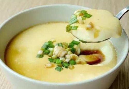 八个月宝宝吃哈密瓜