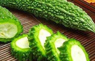 吃瓜博主接稿,揭秘接稿背后的故事