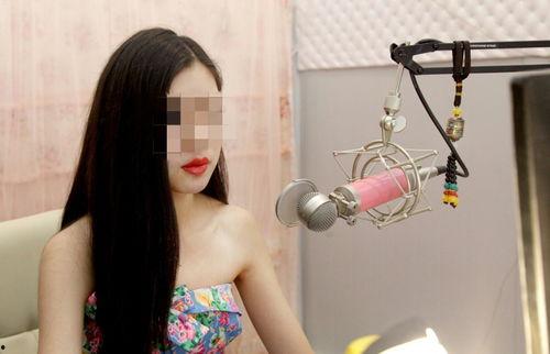 798主播吃瓜,揭秘娱乐圈幕后风云