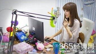 798主播吃瓜,揭秘娱乐圈幕后风云