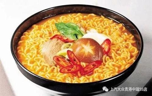 带你吃瓜泡面篇,一场美食与娱乐的盛宴