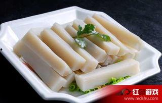 吃瓜年糕视频下载