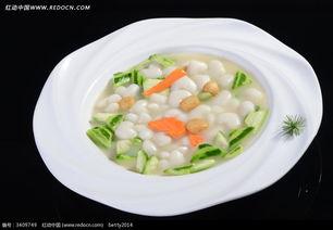 吃瓜年糕视频下载