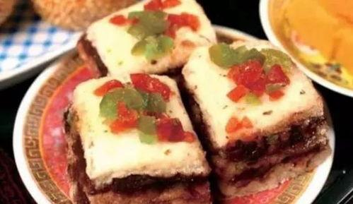 吃瓜年糕视频下载