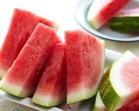 吃瓜太咸,咸出圈！揭秘“吃瓜太咸”背后的网络热词现象