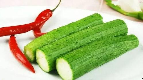 吃瓜太咸,咸出圈！揭秘“吃瓜太咸”背后的网络热词现象