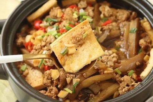 广东矮瓜怎么吃