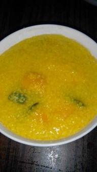 吃瓜的动物碴,揭秘吃瓜动物碴的趣味生活