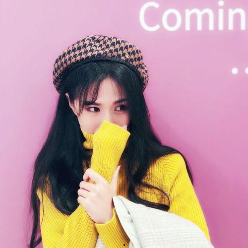 吃瓜网友聚集地