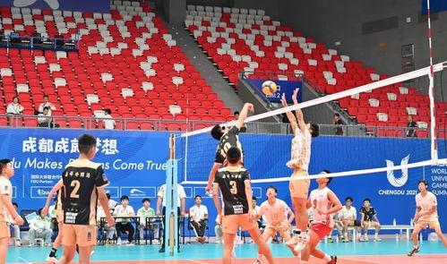 成都大运会吃瓜事件视频,一场意外引发的舆论风波